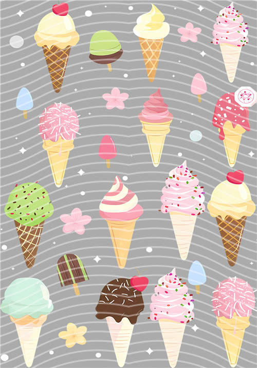 A5 Notebook Wraps-A 2786